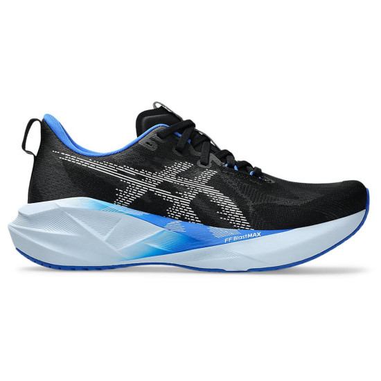 Asics Novablast 5 Asics Novablast 5